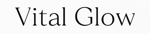Vital Glow