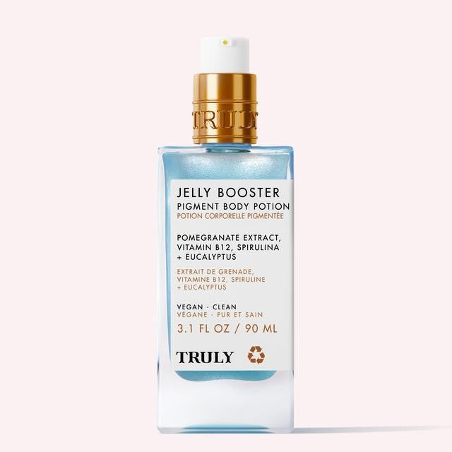 Serums para el cuidado de tu piel Truly