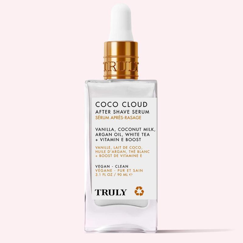 Serums para el cuidado de tu piel Truly
