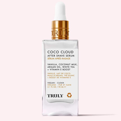 Serums para el cuidado de tu piel Truly