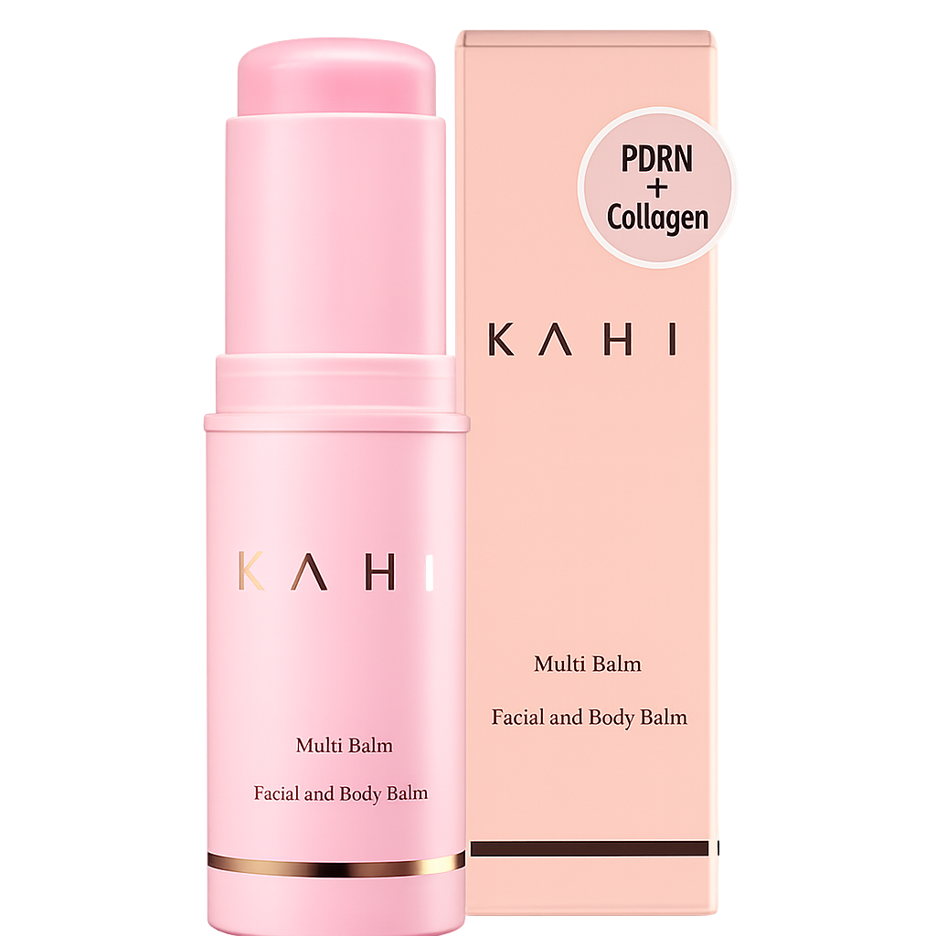 Bálsamo Reafirmante Multiacción Efecto Lifting