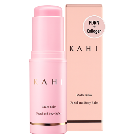 Bálsamo Reafirmante Multiacción Efecto Lifting