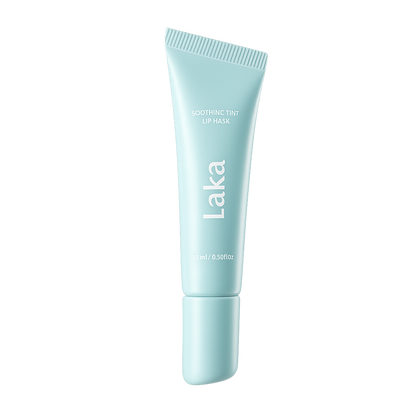Reparador Hidratante de Labios VitalGlow