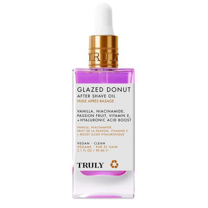 Serums para el cuidado de tu piel Truly