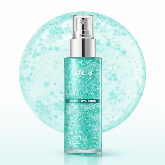 Serum HydraDNA PDRN Hidratación profunda