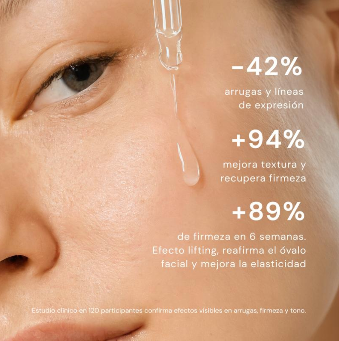 VitalGlow Neoxoma Edition - Serum de Exosomas Facial Ultra Rejuvenecedor