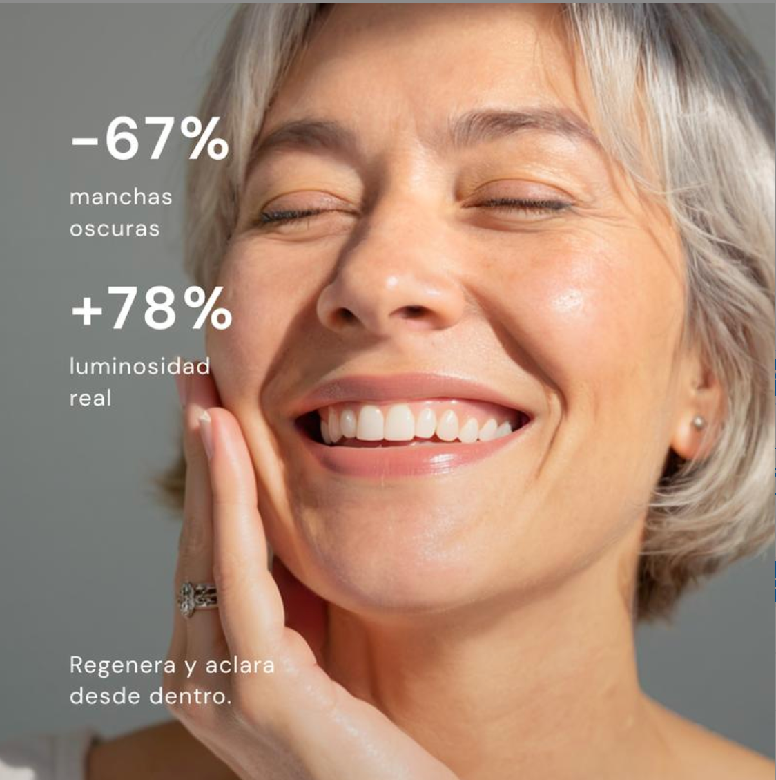 VitalGlow Neoxoma Edition - Serum de Exosomas Facial Ultra Rejuvenecedor