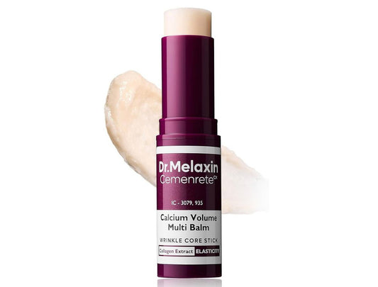 Dermaglow stick - Stick rejuvenecedor con colágeno activo