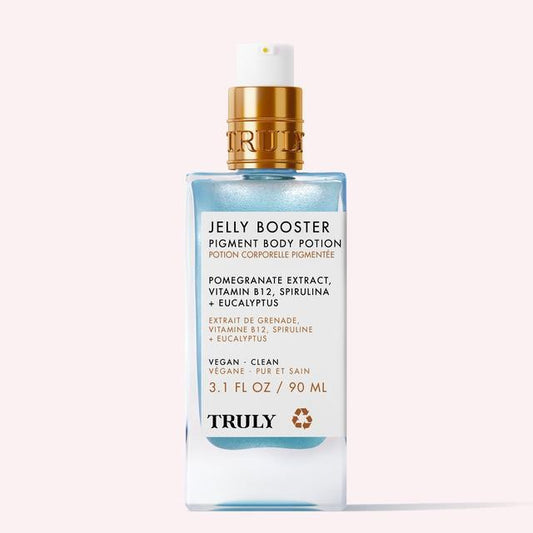 Serums para el cuidado de tu piel Truly