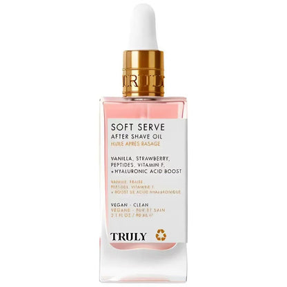 Serums para el cuidado de tu piel Truly