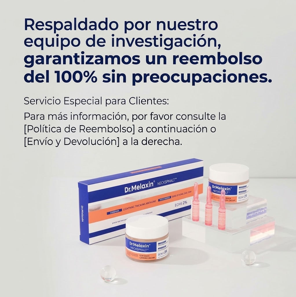 Crema reafirmante para el cuello con ceramidas, 50 g